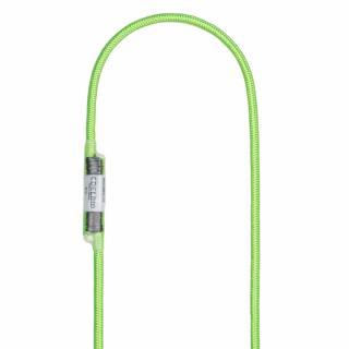 Edelrid HMPE 6 mm Cord Sling - 60 cm